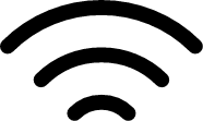 Groupe 108